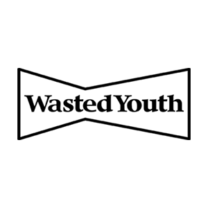 Wasted Youth | HYPEBEAST